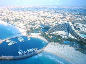 Объединенные Арабские Эмираты